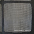 Window Screen In Door